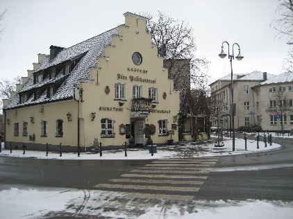 partnervermittlung dey